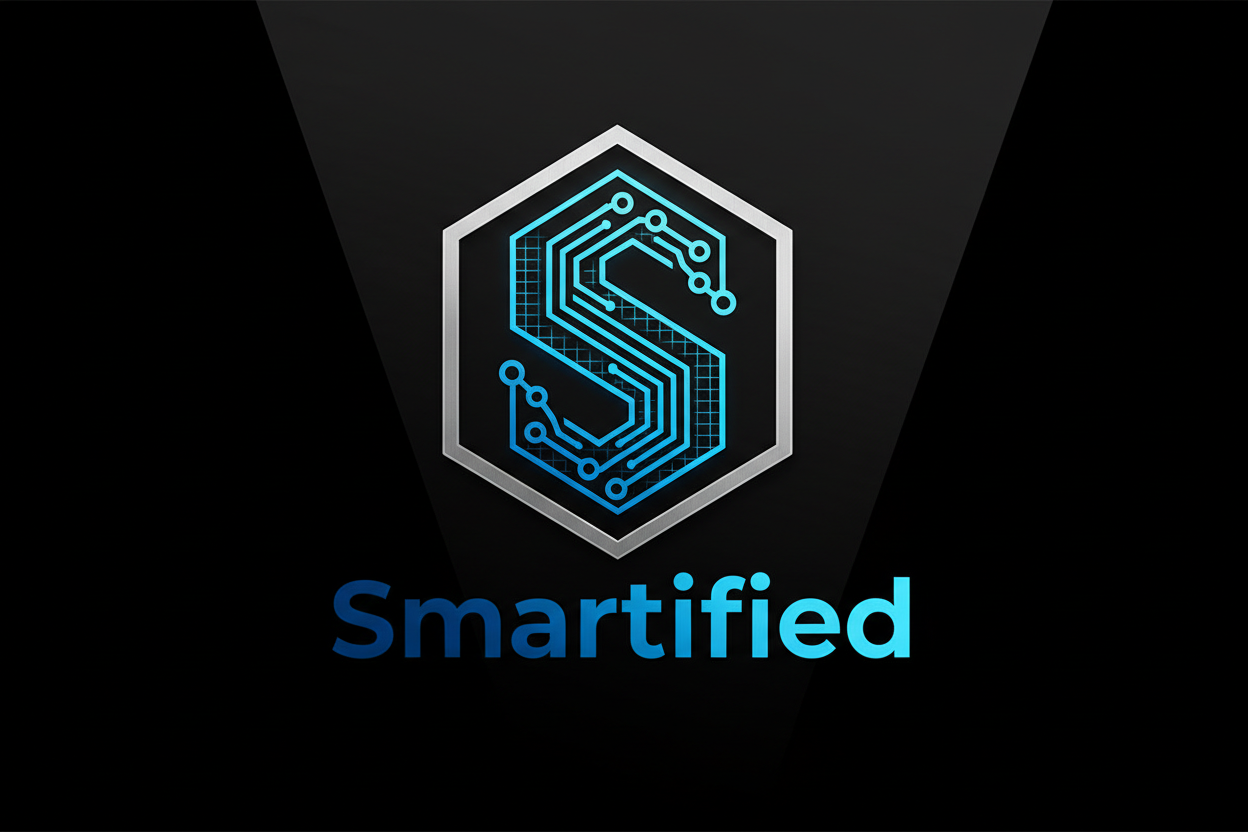 Smartified